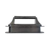 Garage Door Handle