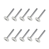 Garage Door Roller 1.8Inch