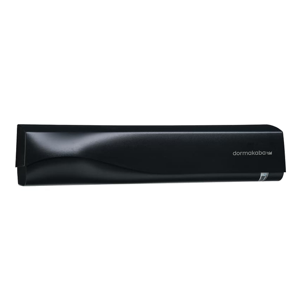 IXIO-L-DT1 Dorma Combination Sensor - Black