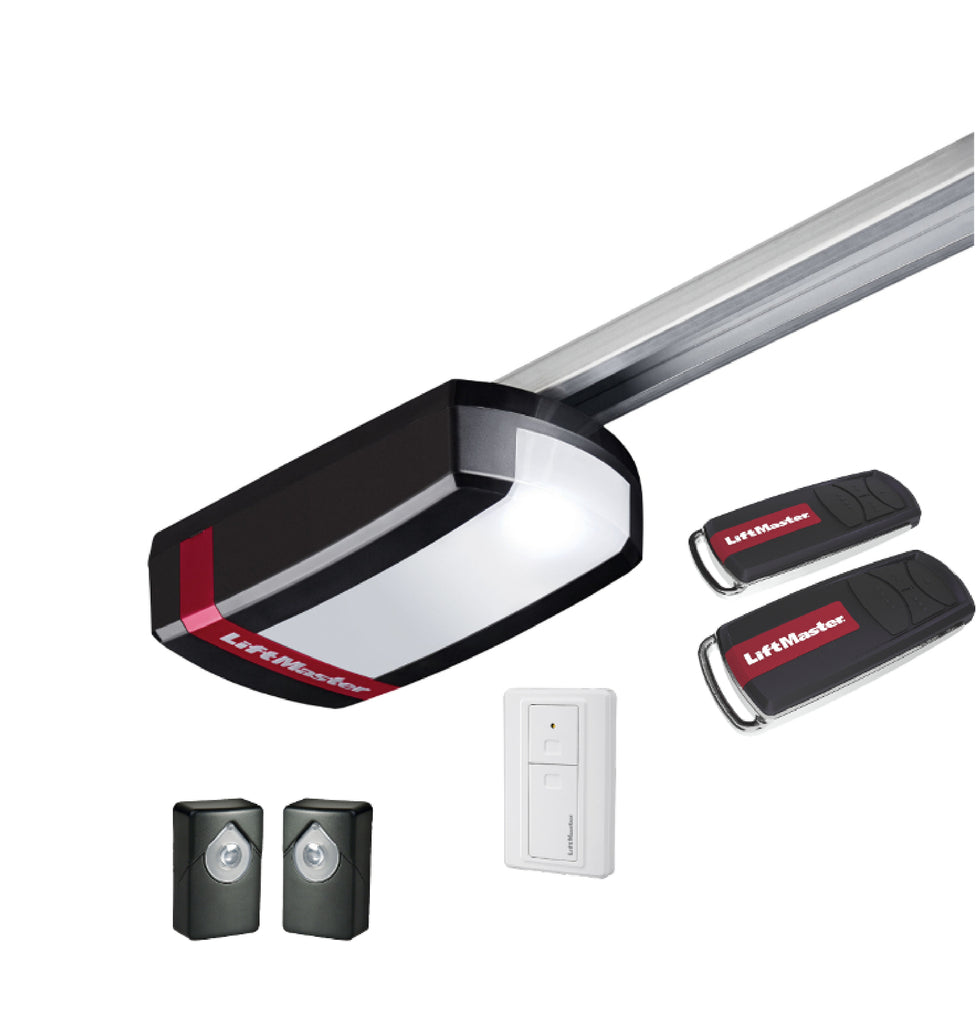Liftmaster LM130EV Garage Door Opener Kit