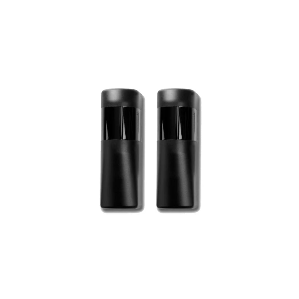 Marantec Special 633 Photocell sensor For Garage Door Openers And Automatic Gates