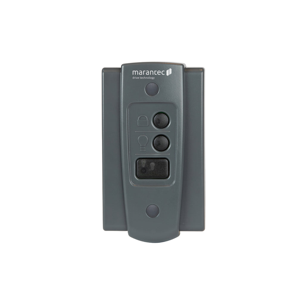 Marantec Wall Control Station