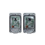Nice EPMB Photocell Sensor