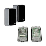 Nice EPM  Photocell Sensor