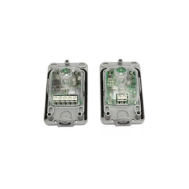Nice EPM  Photocell Sensor