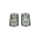 Nice EPM  Photocell Sensor