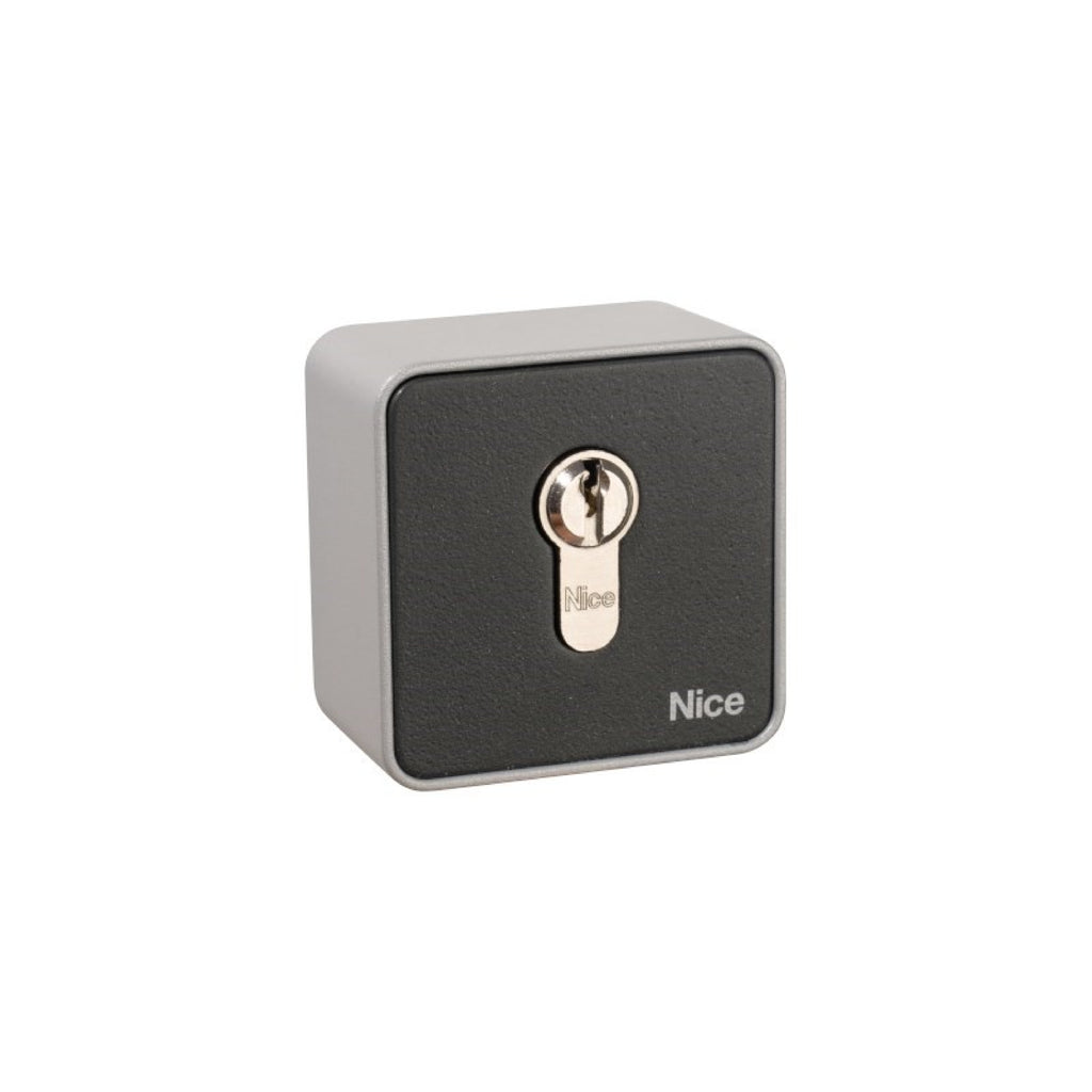 Nice Era EKS Key Switch