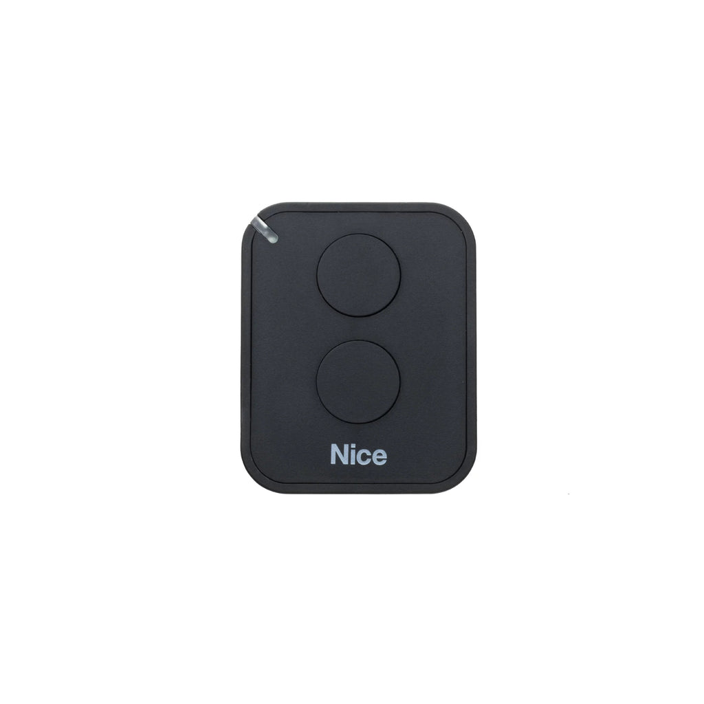 Nice FLO2RE Remote Control For Automatic Gates