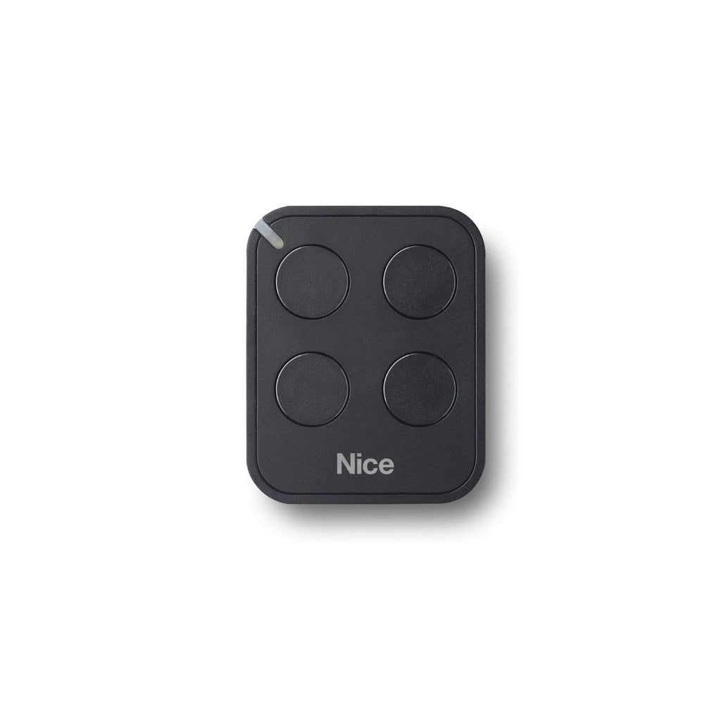 Nice FLO4RE Remote Control For Automatic Gates