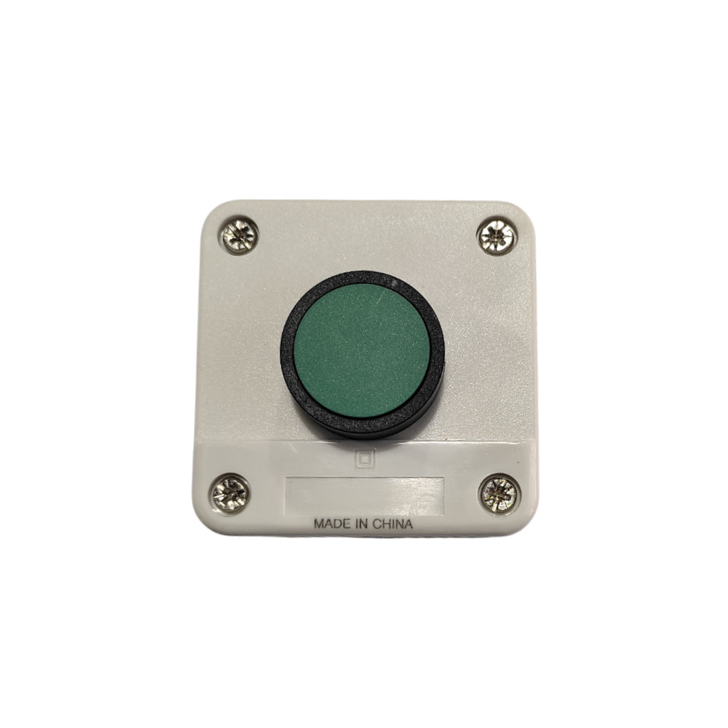 Push Button Fato