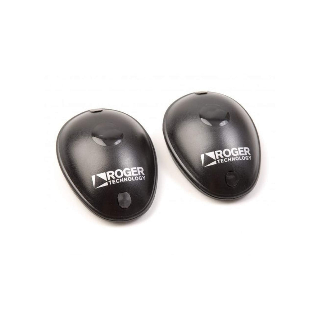 Roger R90 F2ES Photocell Sensor For Automatic Gates