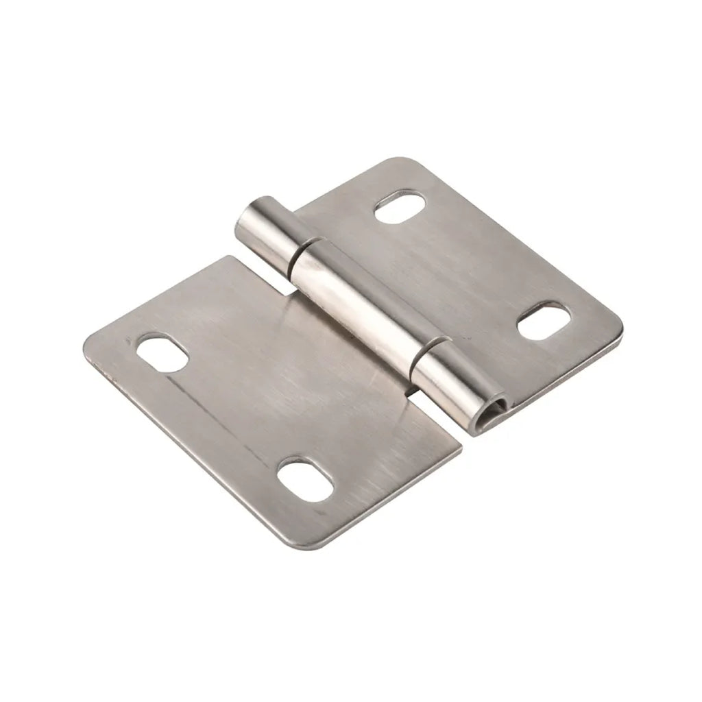 Garage Door Middle Hinges