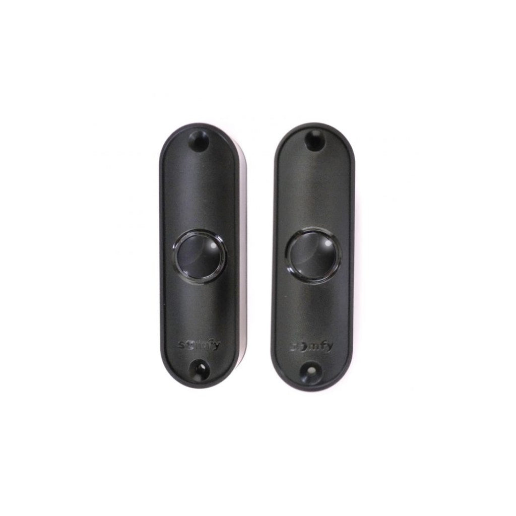 Somfy Cell Master Pro Bitec Photocell Sensor