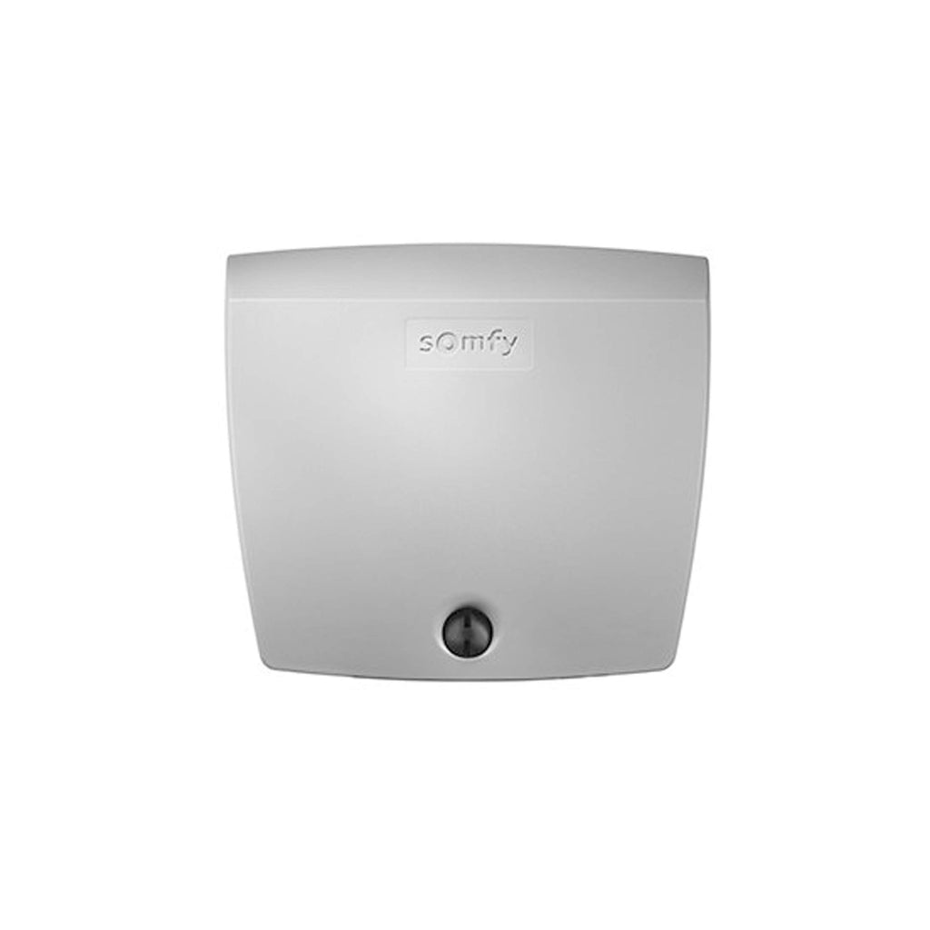 Somfy Rollixo Optimo RTS Rolling Shutter Door Controller