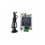 WH-120 Pro 4G GSM Gate Opener